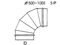 90륨 1RE90 -D